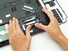 定西上門修電腦 專業(yè)、便捷的計算機維修服務