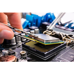 錦迅天成電腦維修 光谷地區(qū)安防監(jiān)控與臺式機維修推薦