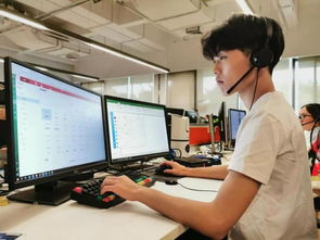 阿里修電腦 計算機維修實戰(zhàn)指南