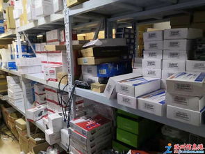 電腦監(jiān)控專業(yè)批發(fā)、安裝與維修服務 12年經(jīng)驗，值得信賴