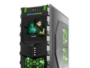 成都辦公設備專業(yè)維修服務 電腦、打印機、復印機上門檢測與維修指南