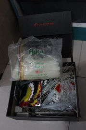 專業(yè)DIY電腦、升級、維修及周邊服務，全面守護您的數字生活