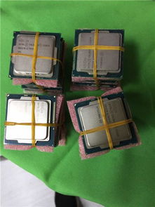 武漢電子設(shè)備回收與維修指南 顯示器、觸摸屏、平板、液晶電視、電腦的一站式服務(wù)