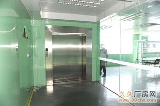 SMT貼片產線合作與電子科技廠房資源配置探析——以智能移動終端生產與維修為例