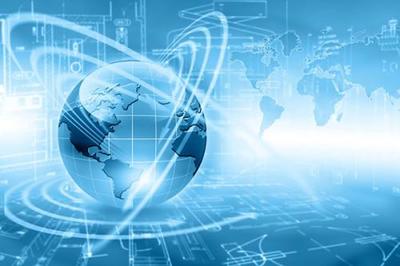 哈爾濱大明通信再簽建文，深化通信工程信息化與軟件開發合作