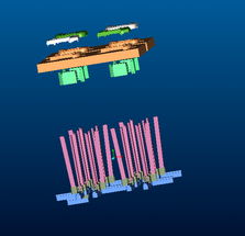 模具 工業設計與產品開發中的奉獻者